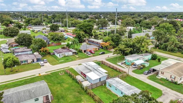 $180,000 | 902 Columbia Avenue, St. Cloud, FL 34769