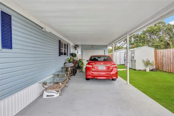 $180,000 | 902 Columbia Avenue, St. Cloud, FL 34769