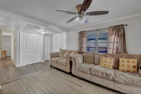 $180,000 | 902 Columbia Avenue, St. Cloud, FL 34769