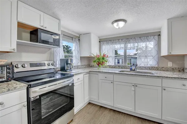 $180,000 | 902 Columbia Avenue, St. Cloud, FL 34769