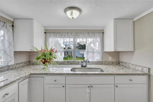 $180,000 | 902 Columbia Avenue, St. Cloud, FL 34769