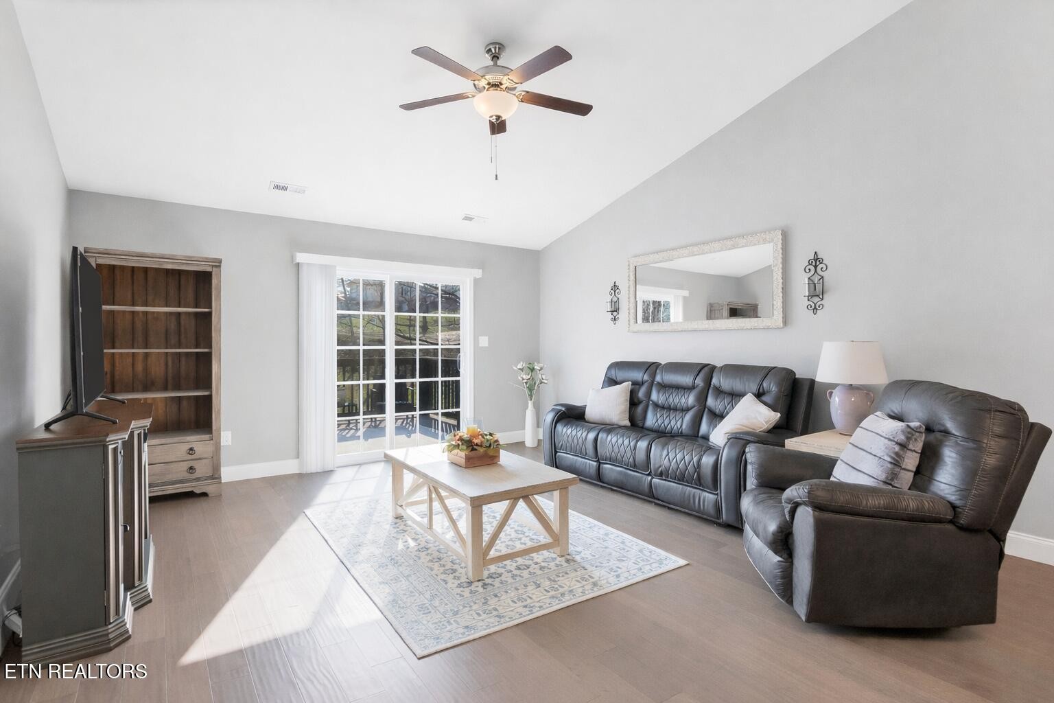 214 Waters Road Maryville, TN 37803 - Photo 19 of 47 Gallery Image 19