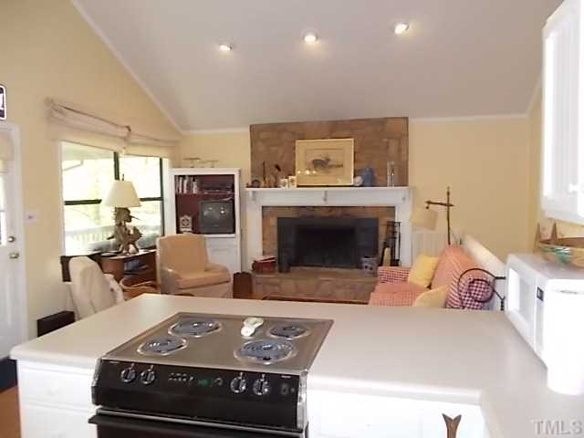 742 Coon Ridge Trail Semora, NC 27343 - Photo 12 of 25 Gallery Image 12