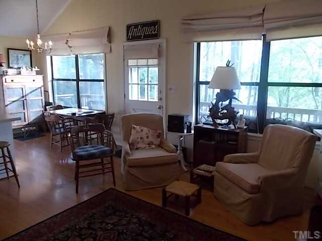 742 Coon Ridge Trail Semora, NC 27343 - Photo 13 of 25 Gallery Image 13