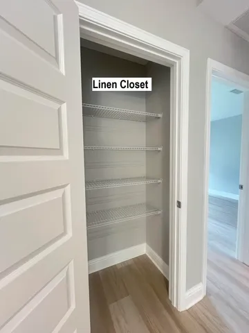 $359,925 | 430 Scooter Cove, Crestview, FL 32539