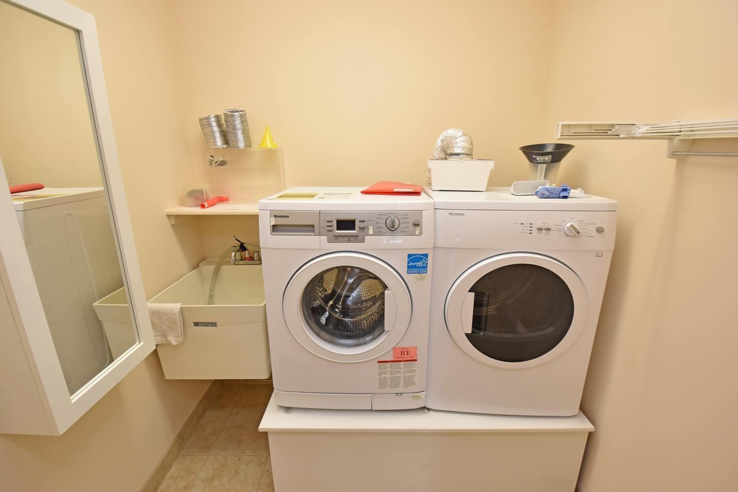 2444 Madison Road, Unit 1501 Cincinnati, OH 45208 - Photo 5 of 29