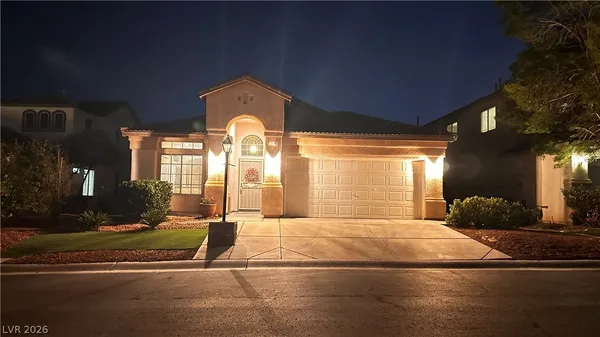 $450,000 | 7944 Quail Breast Lane, Las Vegas, NV 89131