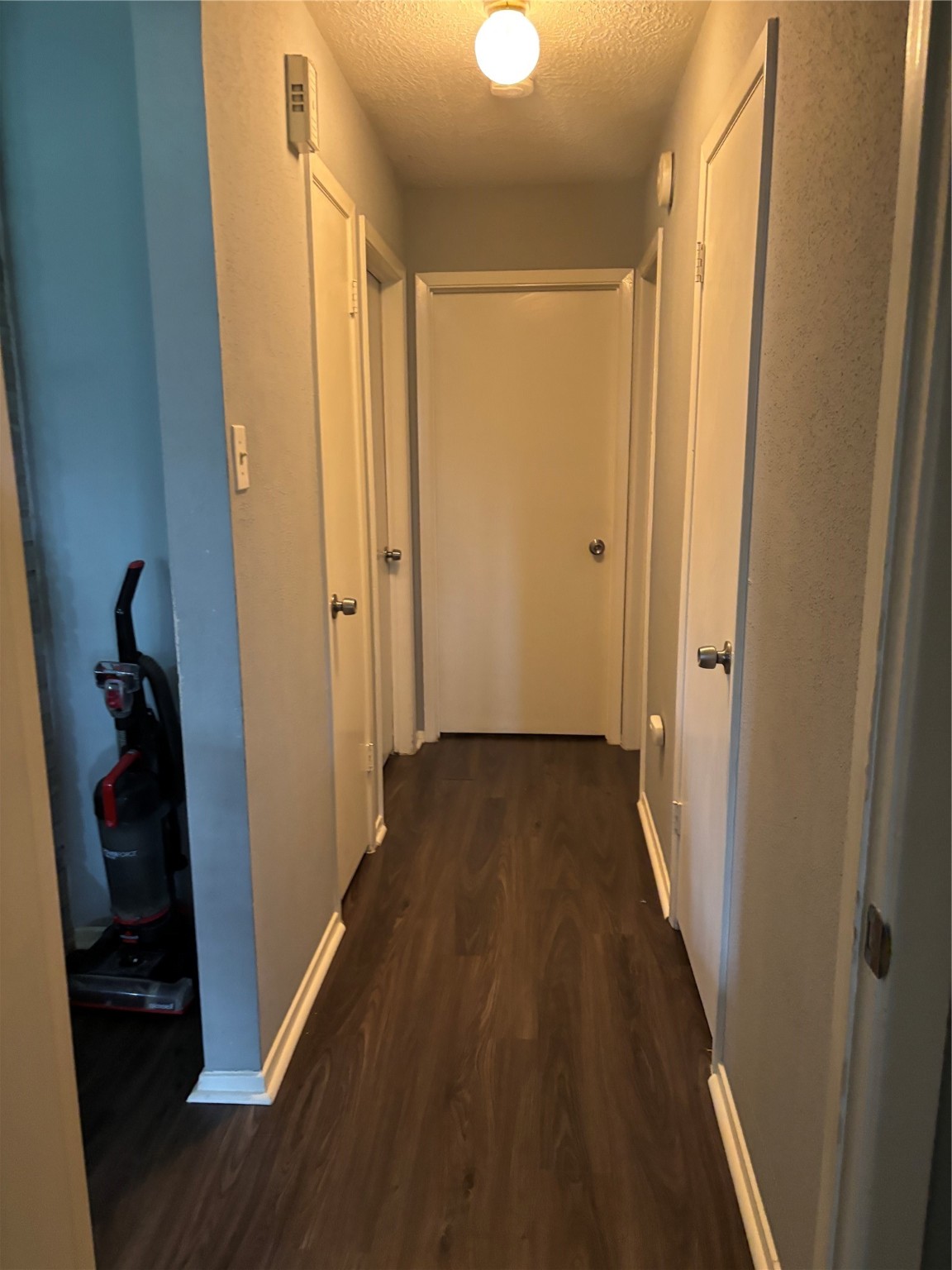 22223 Spring Gate Drive Spring, TX 77373 - Photo 11 of 15 a view of a bathroom