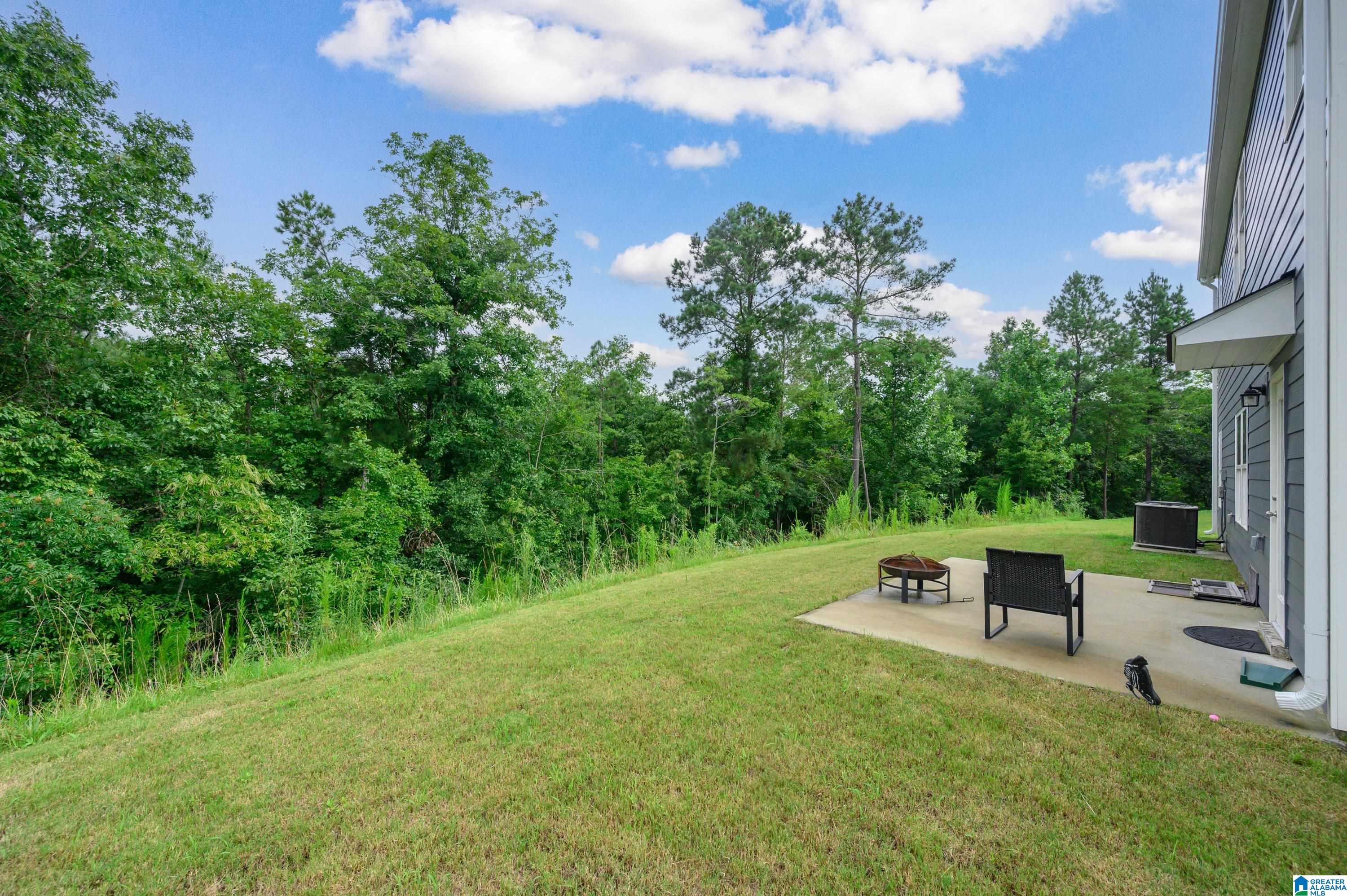 535 Strider Way Kimberly, AL 35091 - Photo 27 of 28