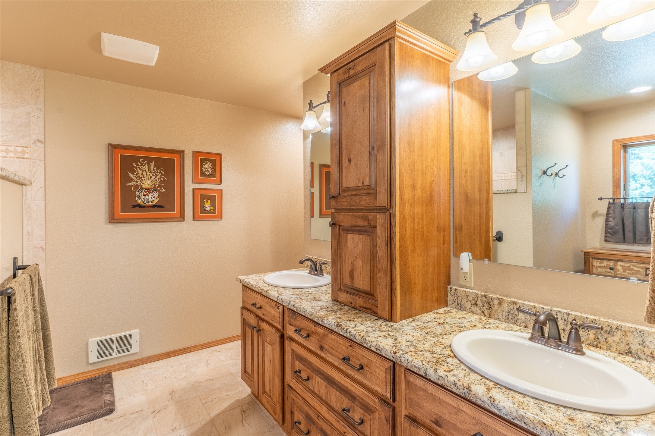 1054 Rumble Creek Road Condon, MT 59826 - Photo 32 of 72 Gallery Image 32
