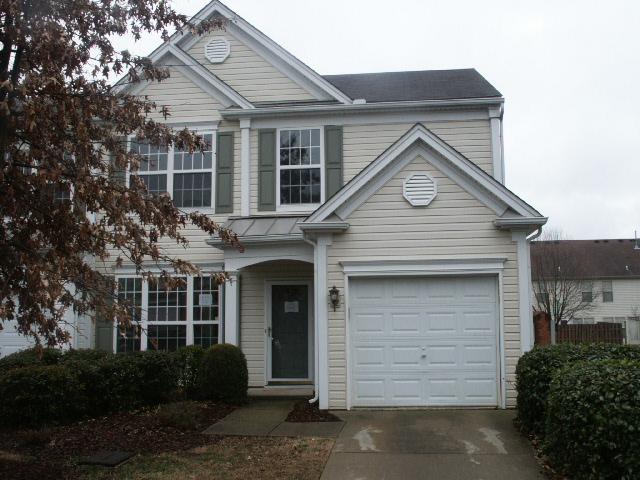 3405 Old Anderson Road, Unit 213 Antioch, TN 37013 - Photo 1 of 13 Gallery Image 1