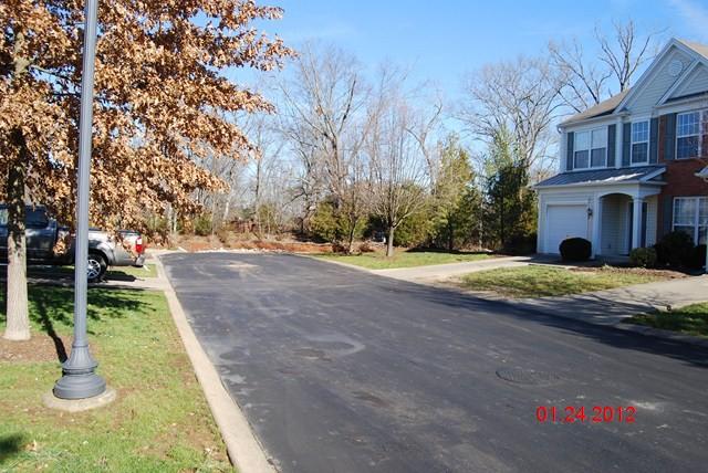 3405 Old Anderson Road, Unit 213 Antioch, TN 37013 - Photo 13 of 13 STREET