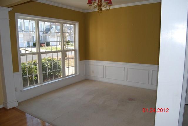 3405 Old Anderson Road, Unit 213 Antioch, TN 37013 - Photo 4 of 13 DINING ROOM