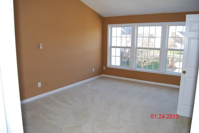 3405 Old Anderson Road, Unit 213 Antioch, TN 37013 - Photo 5 of 13 MASTER BEDROOM