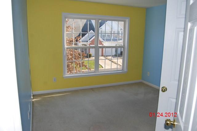 3405 Old Anderson Road, Unit 213 Antioch, TN 37013 - Photo 7 of 13 BEDROOM 2