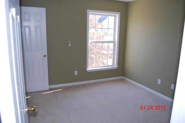 3405 Old Anderson Road, Unit 213 Antioch, TN 37013 - Photo 8 of 13 BEDROOM 3