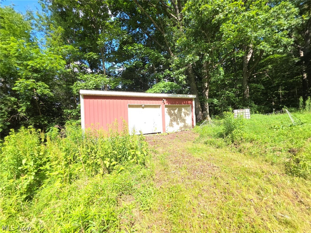 16965 Anderson Road Kimbolton, OH 43749 - Photo 9 of 30