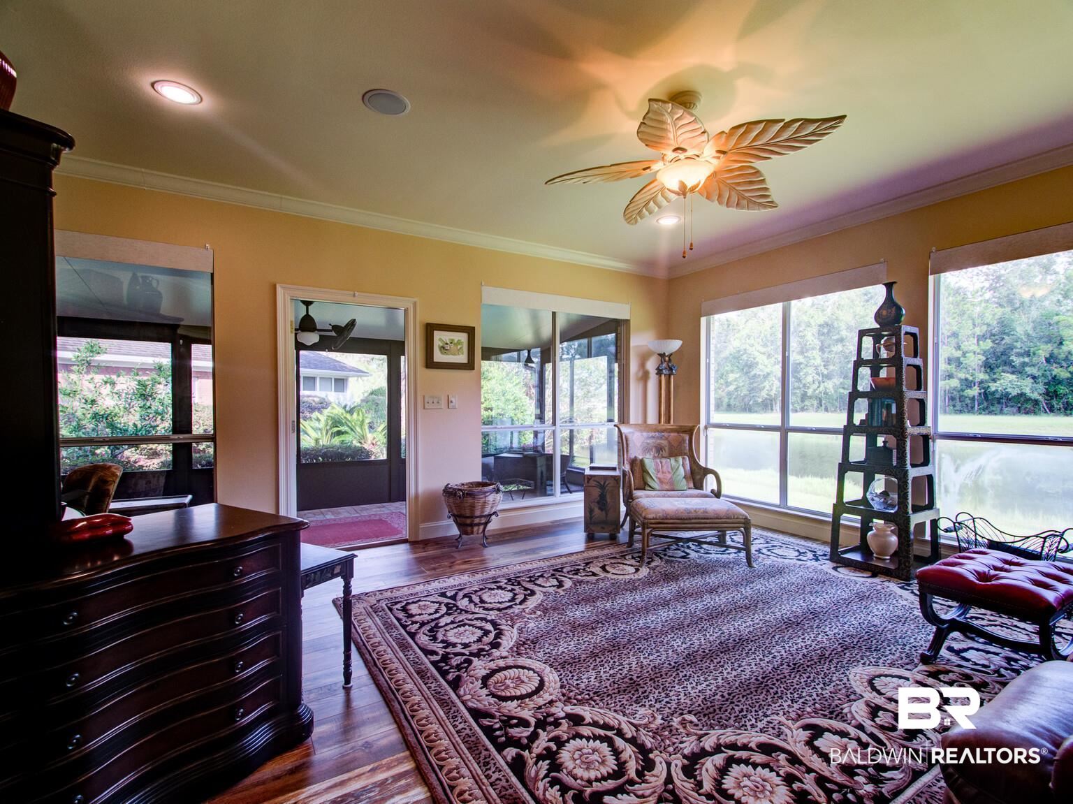 233 Hemingway Loop Foley, AL 36535 - Photo 27 of 39