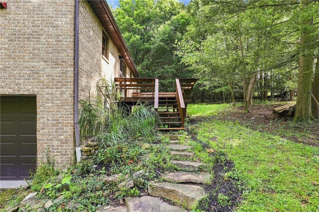 490 Cherry Lane Road Central City, PA 15926 - Photo 30 of 45 Gallery Image 30