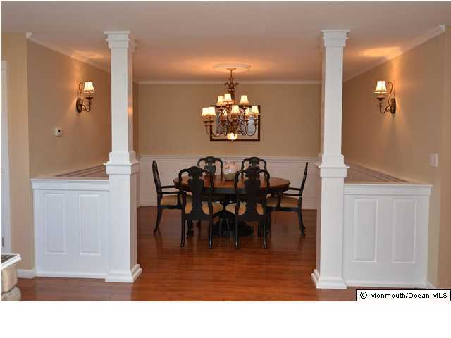 27 Phalanx Road Lincroft, NJ 07738 - Photo 11 of 25 Additional Photo
