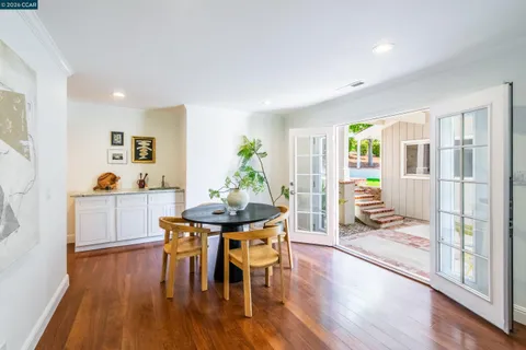 $1,795,000 | 4033 Valente Drive, Lafayette, CA 94549