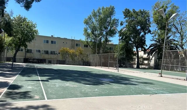 $469,000 | 7651 Reseda Boulevard, Unit 12, Reseda, CA 91335