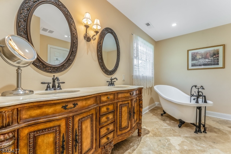 38 Larsen Road Ringoes, NJ 08551 - Photo 25 of 49