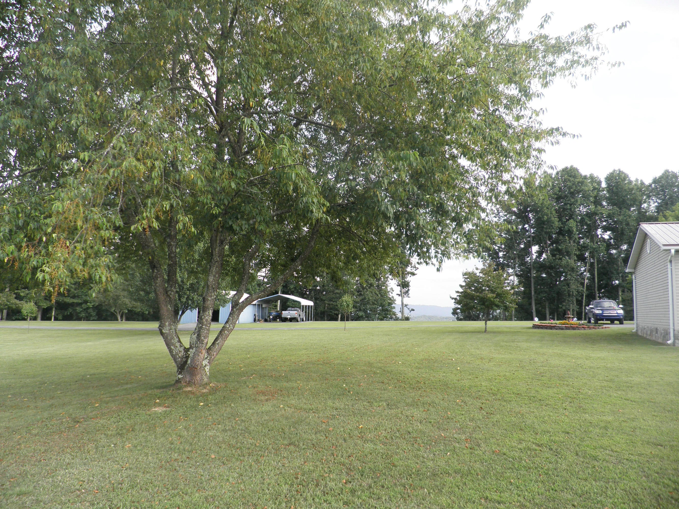 291 Henson Road Lewisburg, WV 24901 - Photo 5 of 21 Gallery Image 5