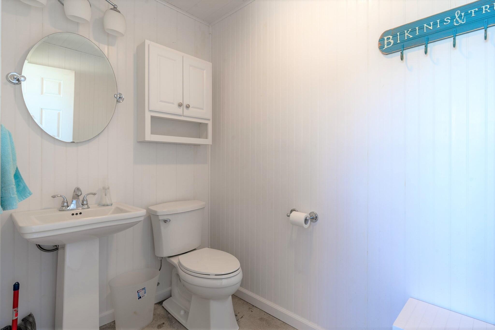 486 Newfield Road Shapleigh, ME 04076 - Photo 18 of 79 12-2