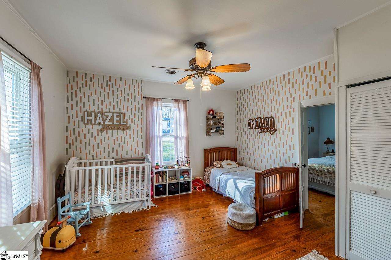 15 3rd Street Inman, SC 29349 - Photo 11 of 26