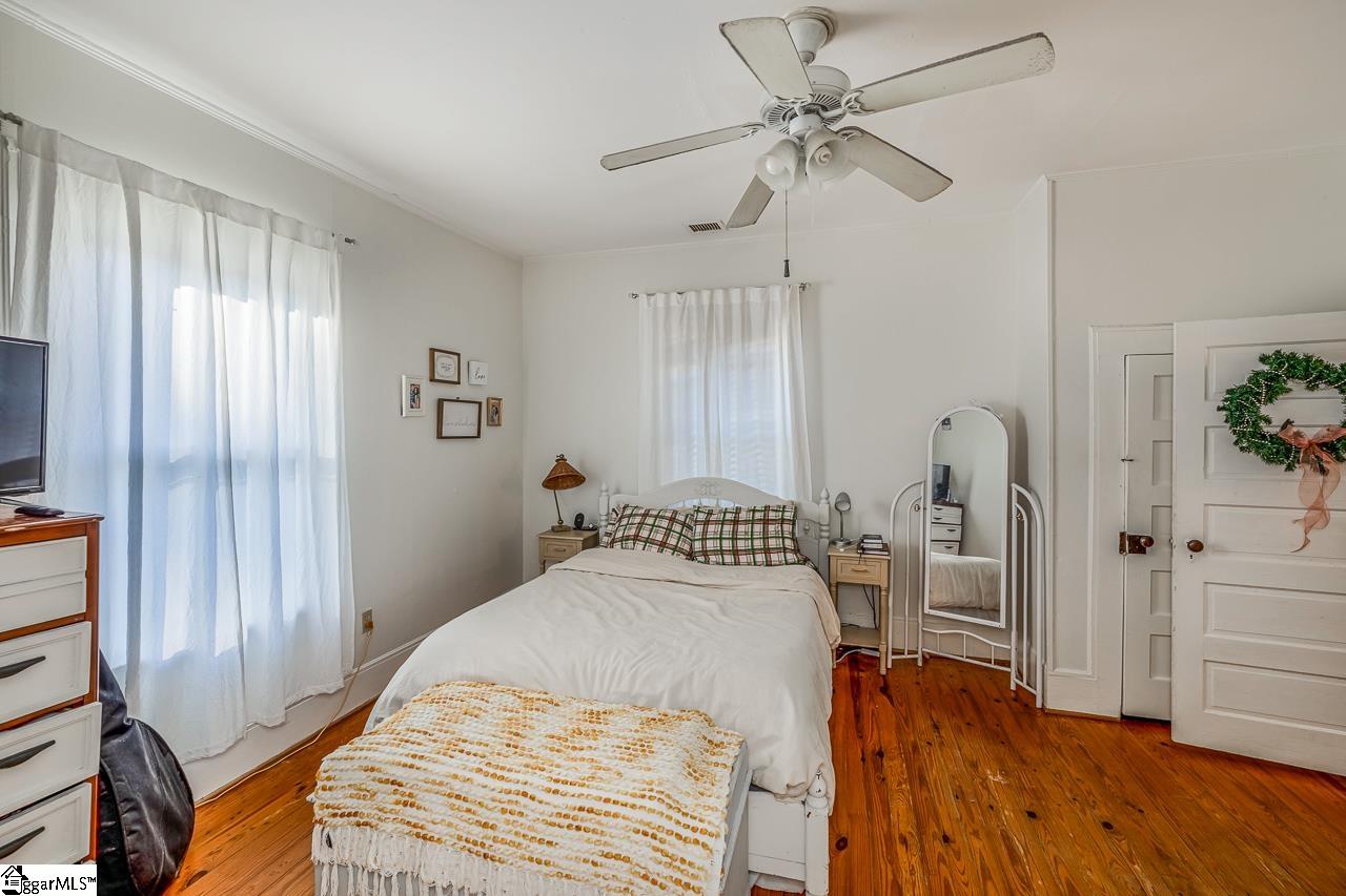 15 3rd Street Inman, SC 29349 - Photo 12 of 26