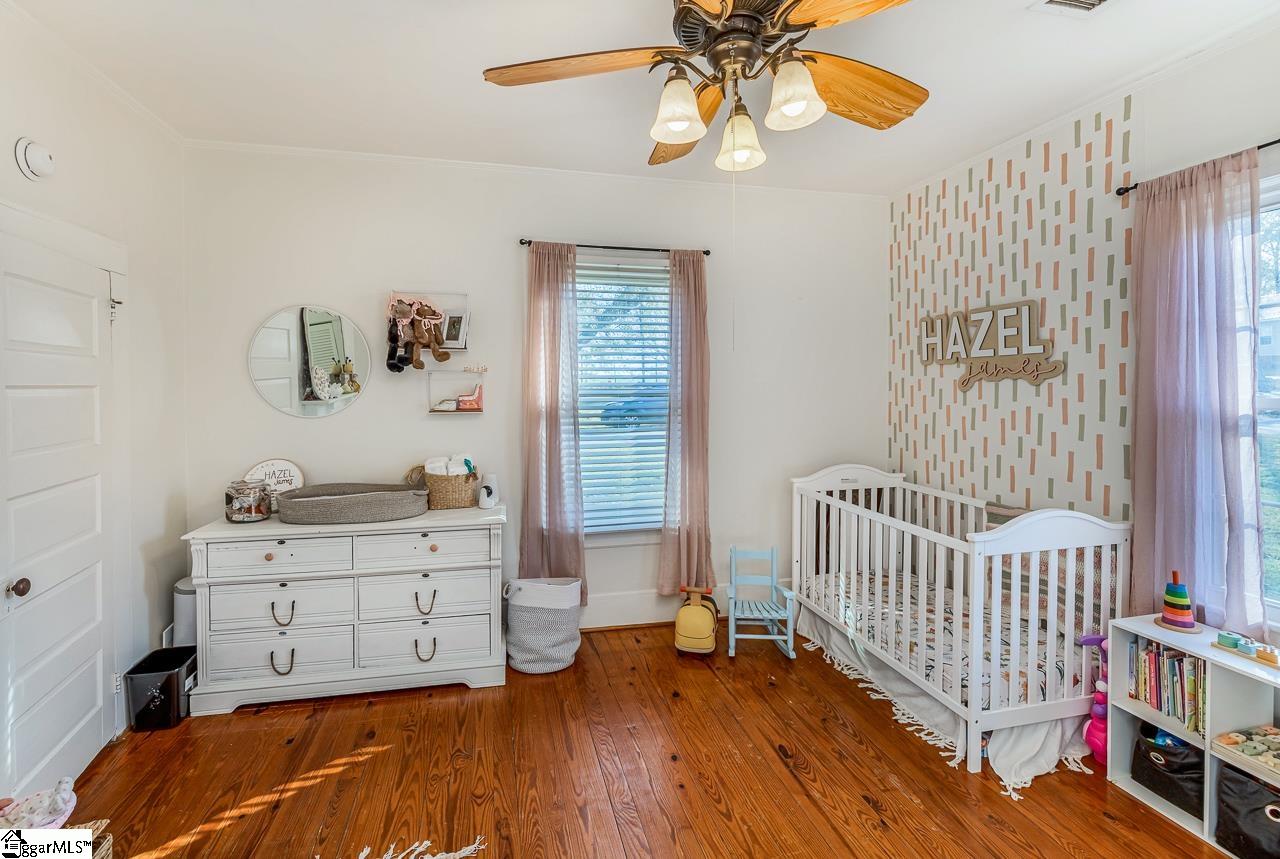 15 3rd Street Inman, SC 29349 - Photo 13 of 26