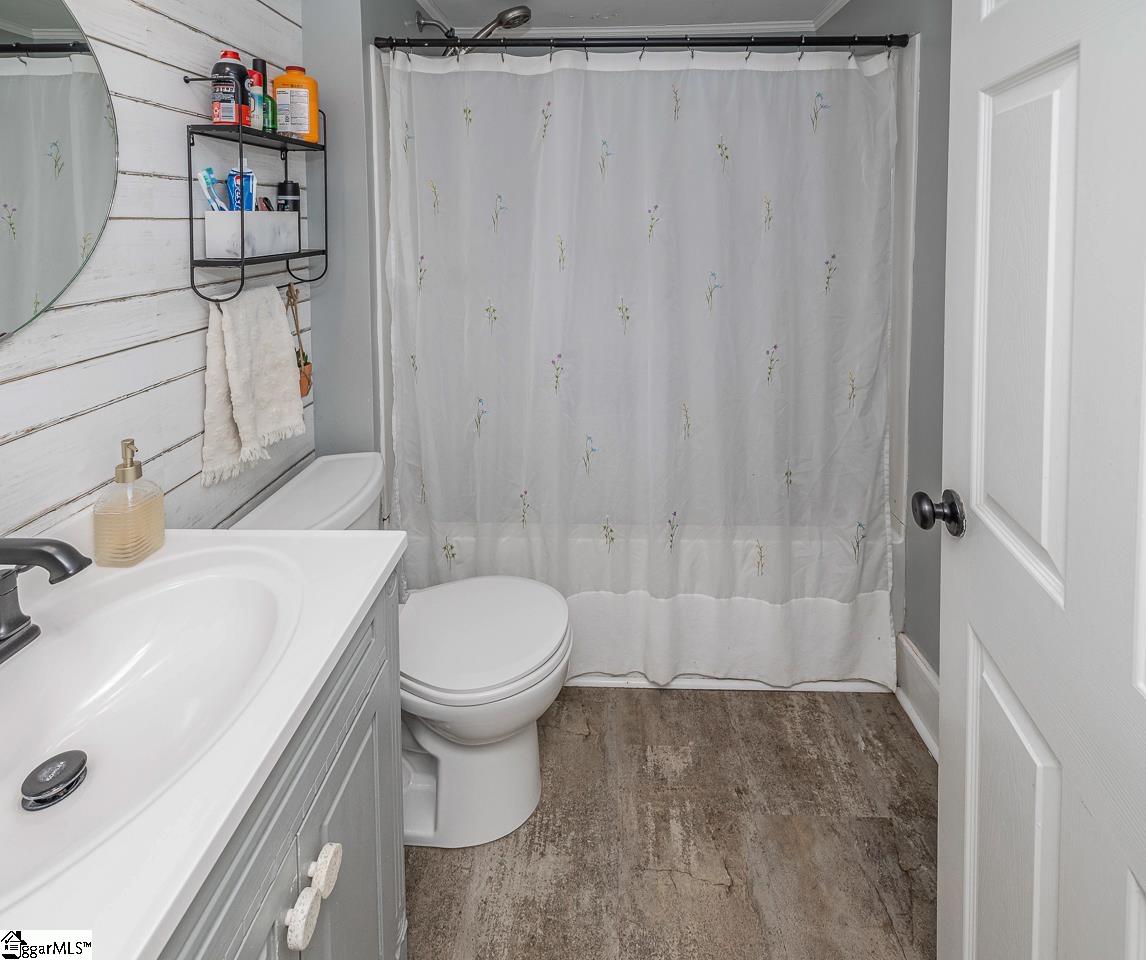 15 3rd Street Inman, SC 29349 - Photo 16 of 26