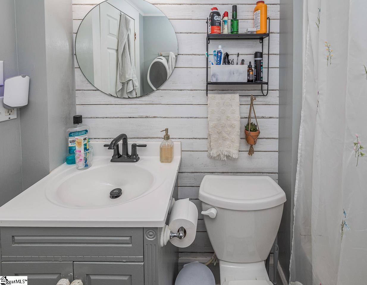 15 3rd Street Inman, SC 29349 - Photo 17 of 26