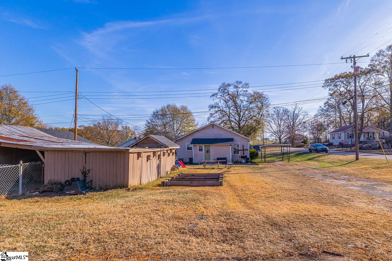 15 3rd Street Inman, SC 29349 - Photo 18 of 26