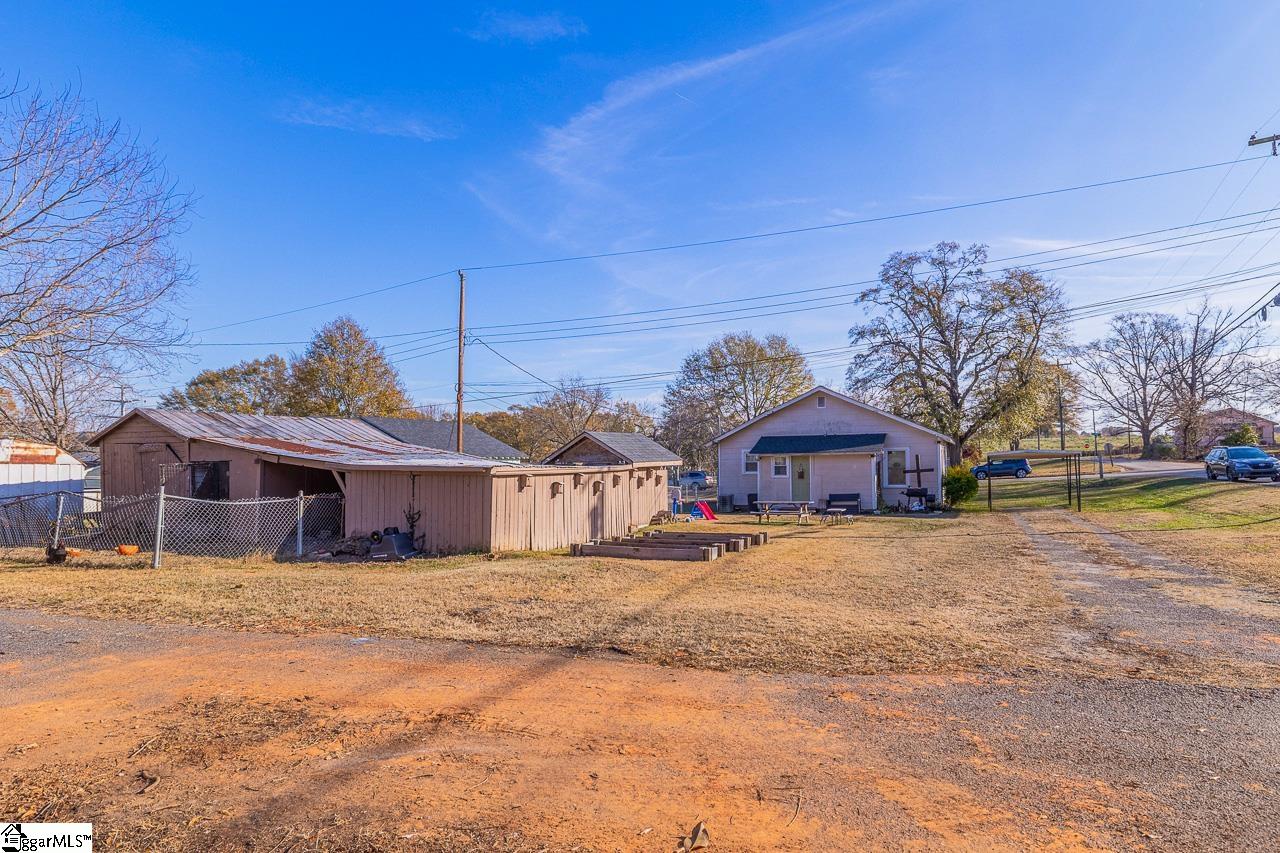 15 3rd Street Inman, SC 29349 - Photo 20 of 26