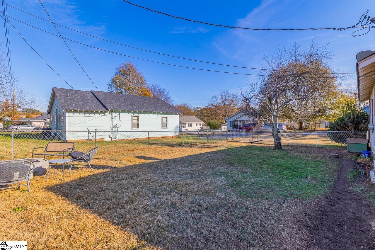 15 3rd Street Inman, SC 29349 - Photo 22 of 26