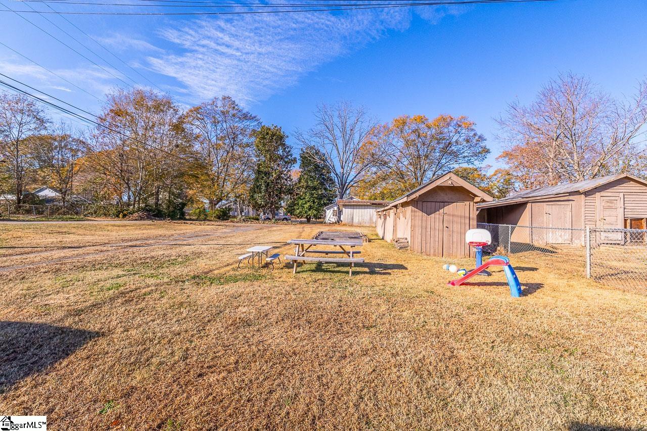 15 3rd Street Inman, SC 29349 - Photo 26 of 26