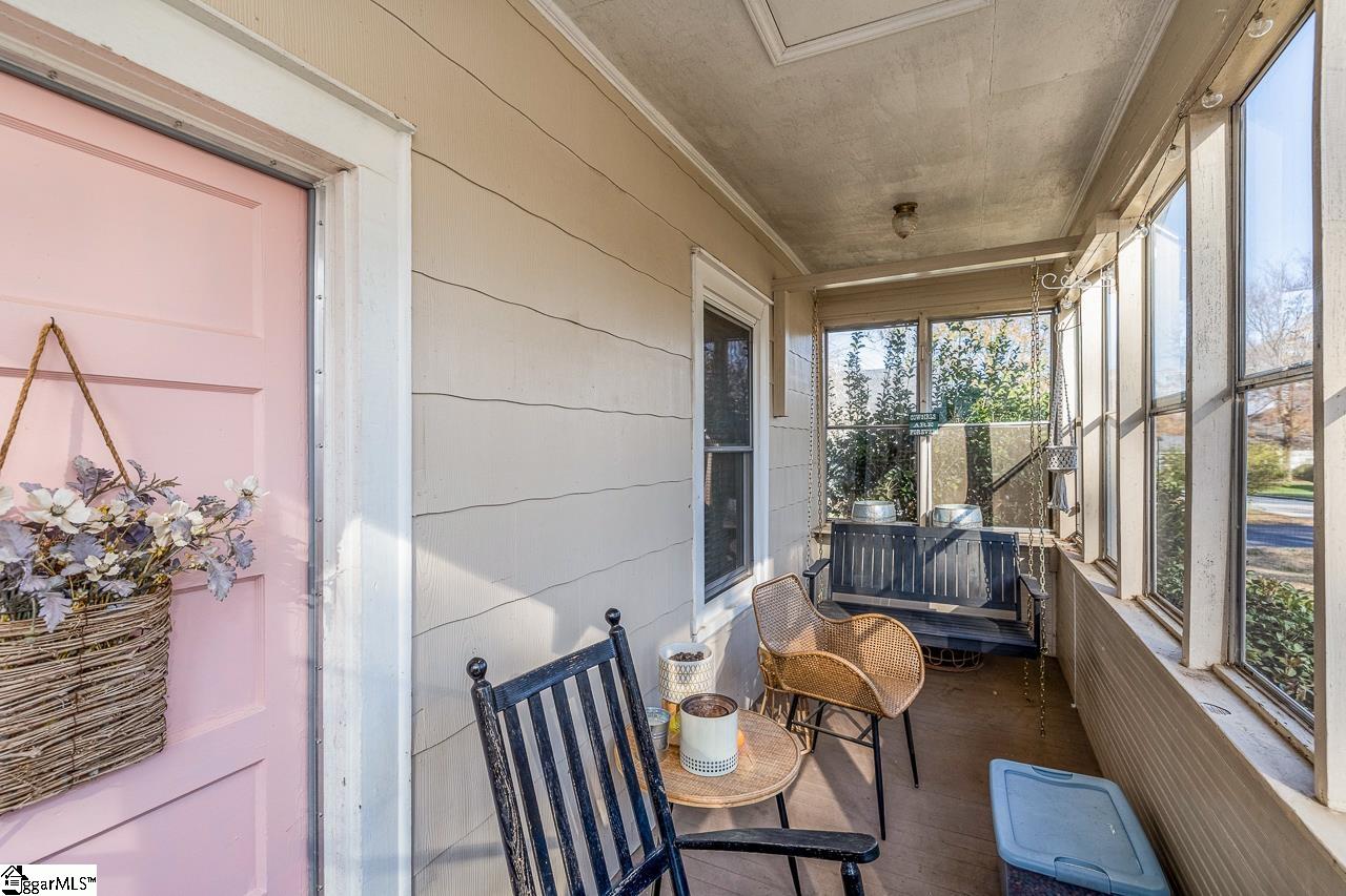 15 3rd Street Inman, SC 29349 - Photo 3 of 26