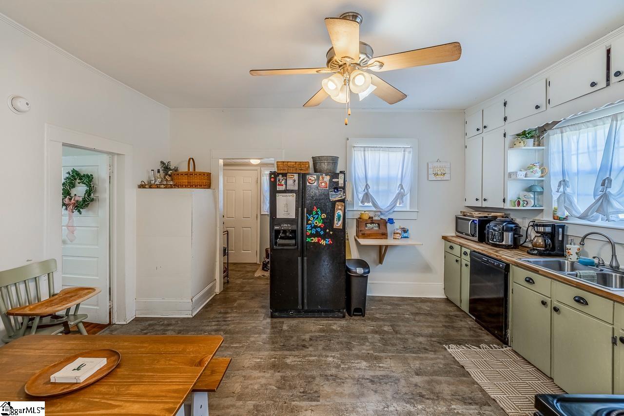 15 3rd Street Inman, SC 29349 - Photo 6 of 26
