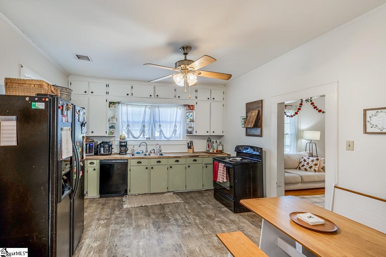15 3rd Street Inman, SC 29349 - Photo 7 of 26