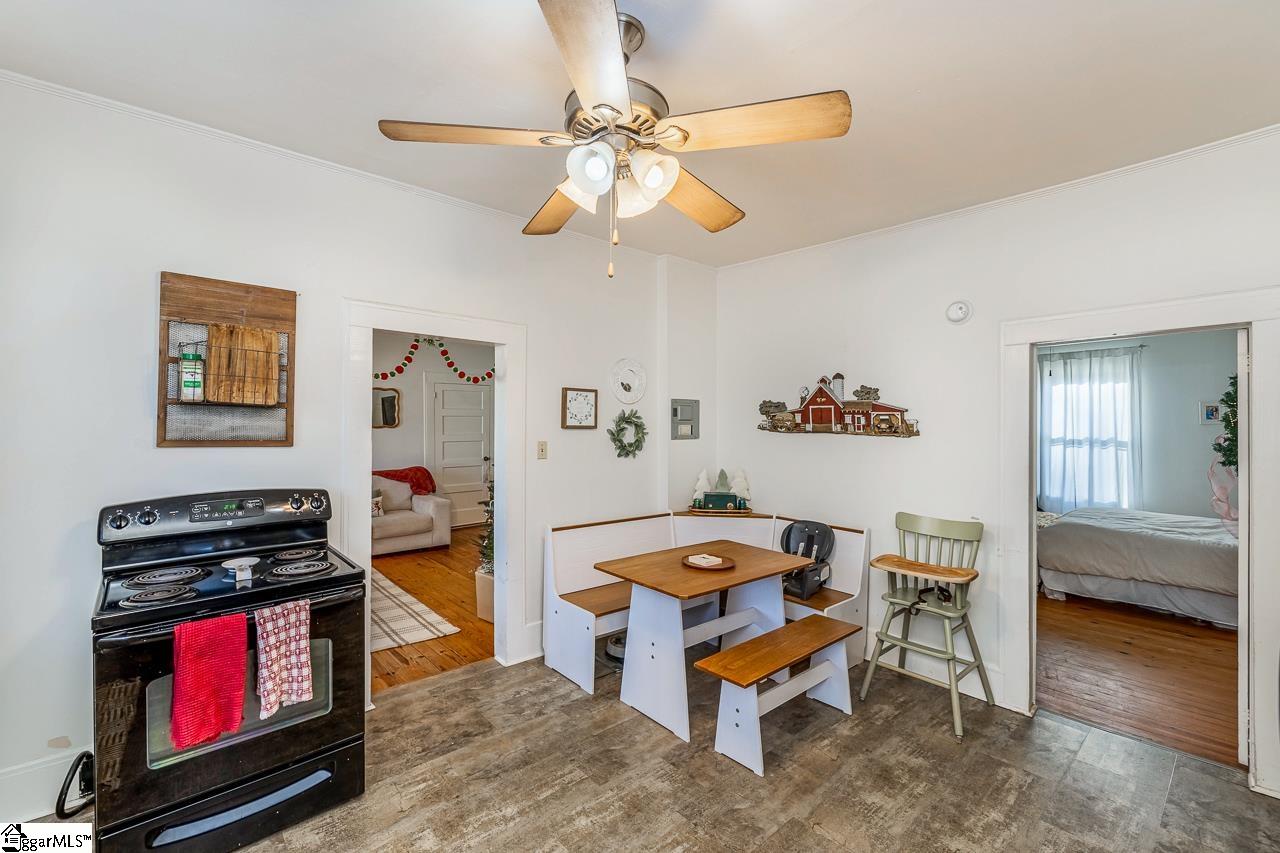 15 3rd Street Inman, SC 29349 - Photo 9 of 26