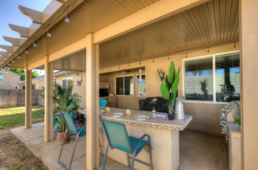 2311 Ranier Way Hanford, CA 93230 - Photo 11 of 39 Gallery Image 11