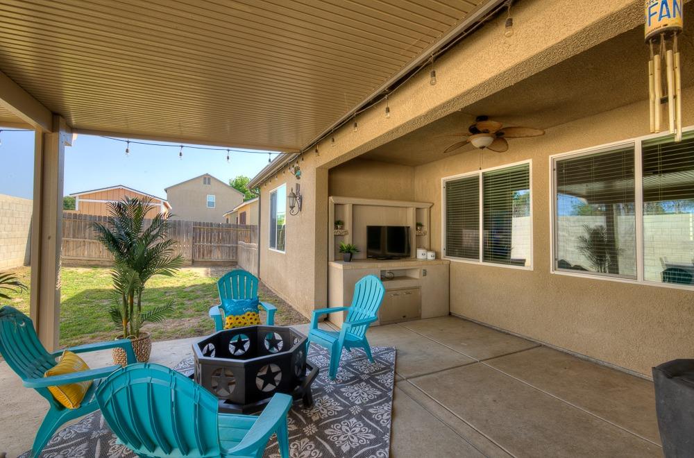 2311 Ranier Way Hanford, CA 93230 - Photo 14 of 39 Gallery Image 14