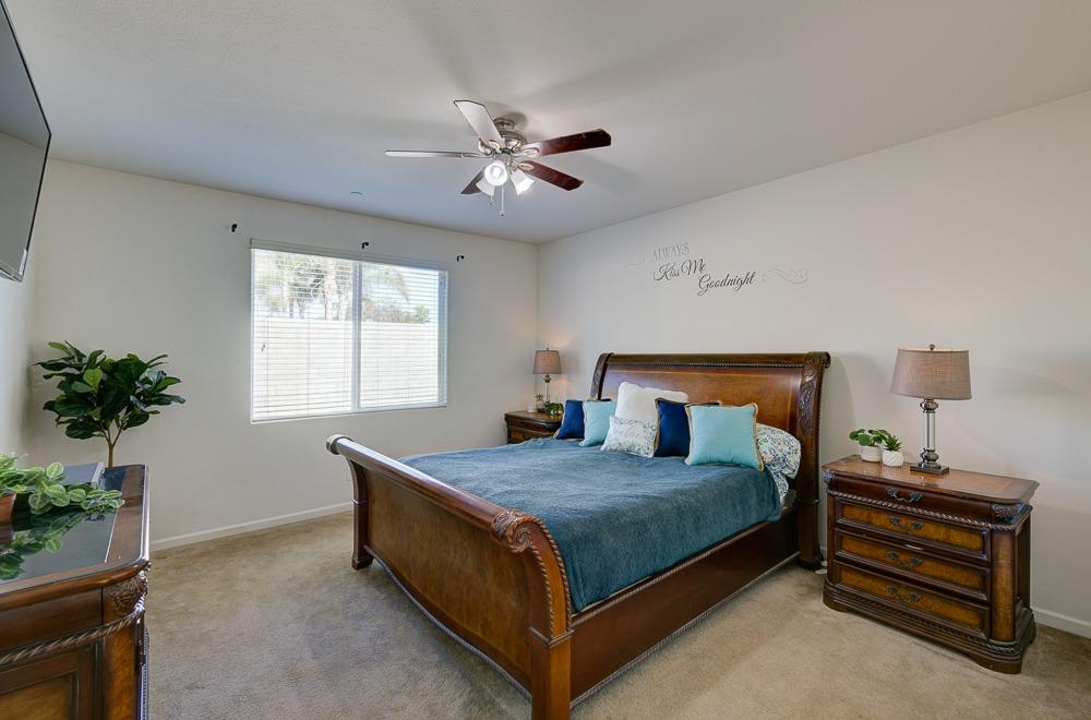 2311 Ranier Way Hanford, CA 93230 - Photo 19 of 39 Gallery Image 19
