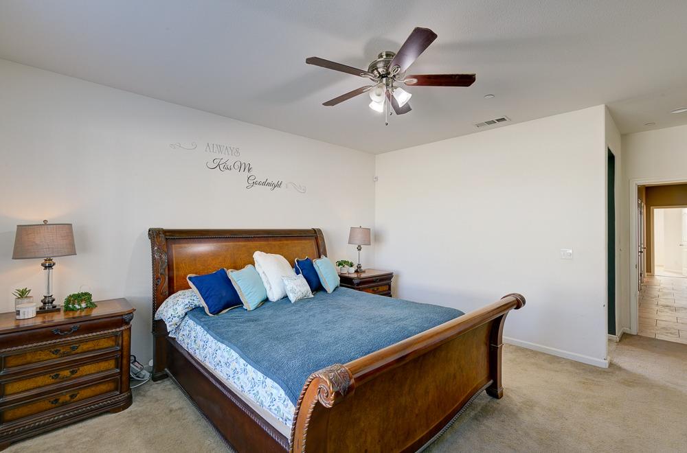 2311 Ranier Way Hanford, CA 93230 - Photo 20 of 39 Gallery Image 20