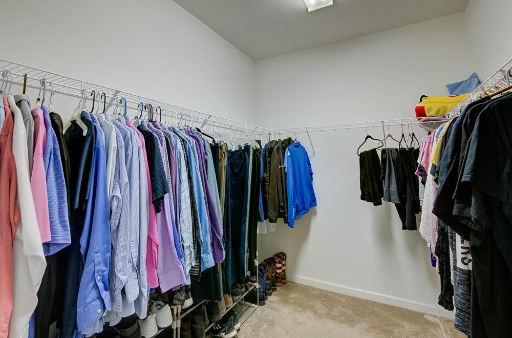 2311 Ranier Way Hanford, CA 93230 - Photo 22 of 39 Gallery Image 22