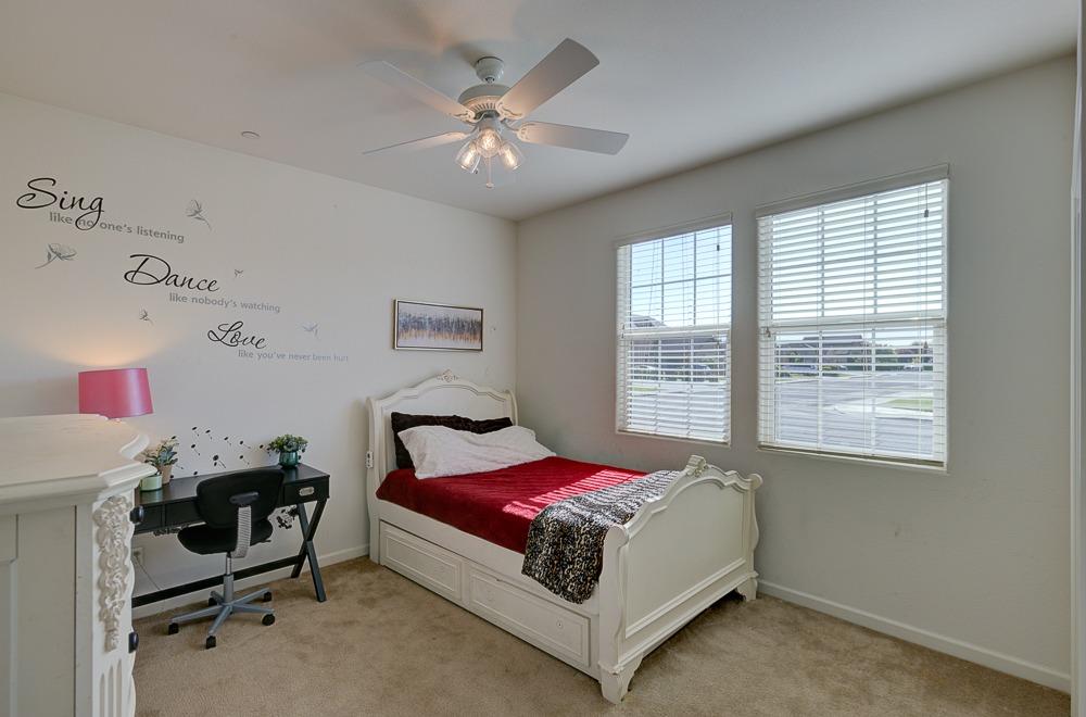 2311 Ranier Way Hanford, CA 93230 - Photo 24 of 39 Gallery Image 24