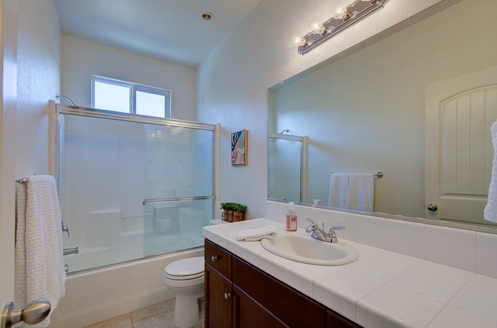 2311 Ranier Way Hanford, CA 93230 - Photo 25 of 39 Gallery Image 25
