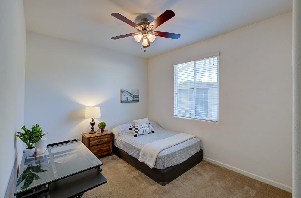 2311 Ranier Way Hanford, CA 93230 - Photo 29 of 39 Gallery Image 29